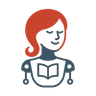 Ms. Sonoma logo